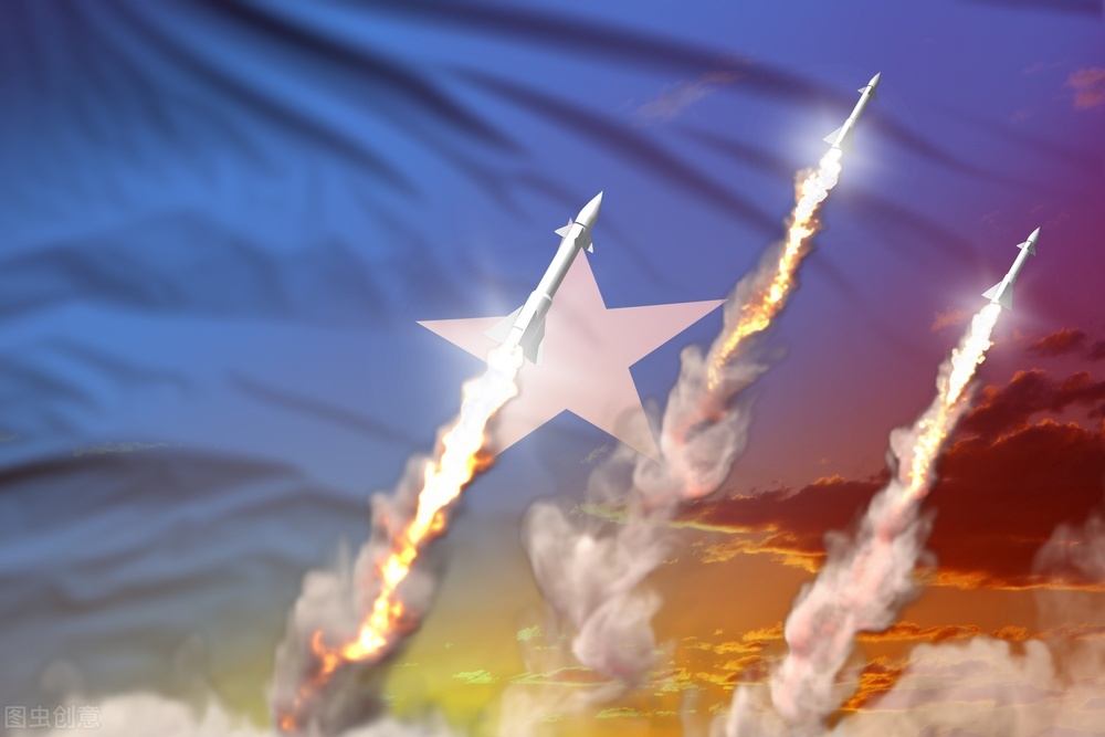 鍐涘伐琛屼笟鍒嗘瀽2019,鍐涘伐琛屼笟鍒嗘瀽2020