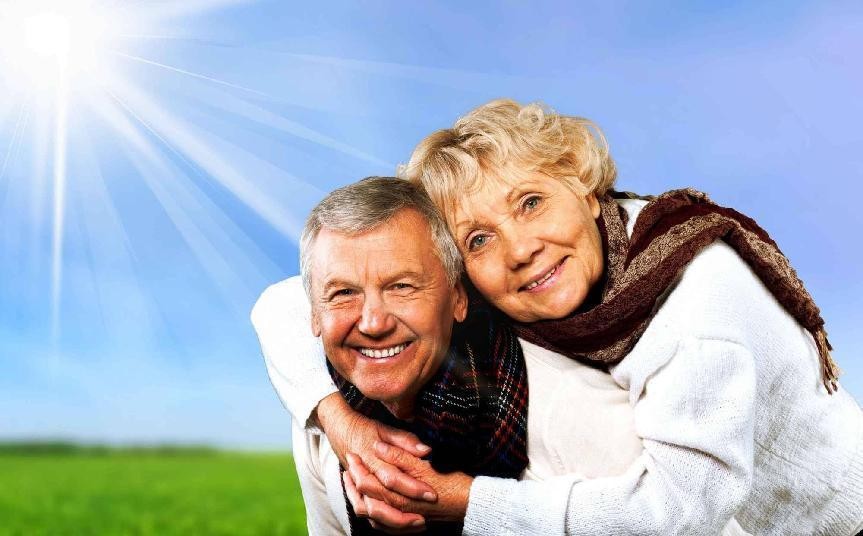 人老怎样补钙,中老年人怎么补钙比较有效中医