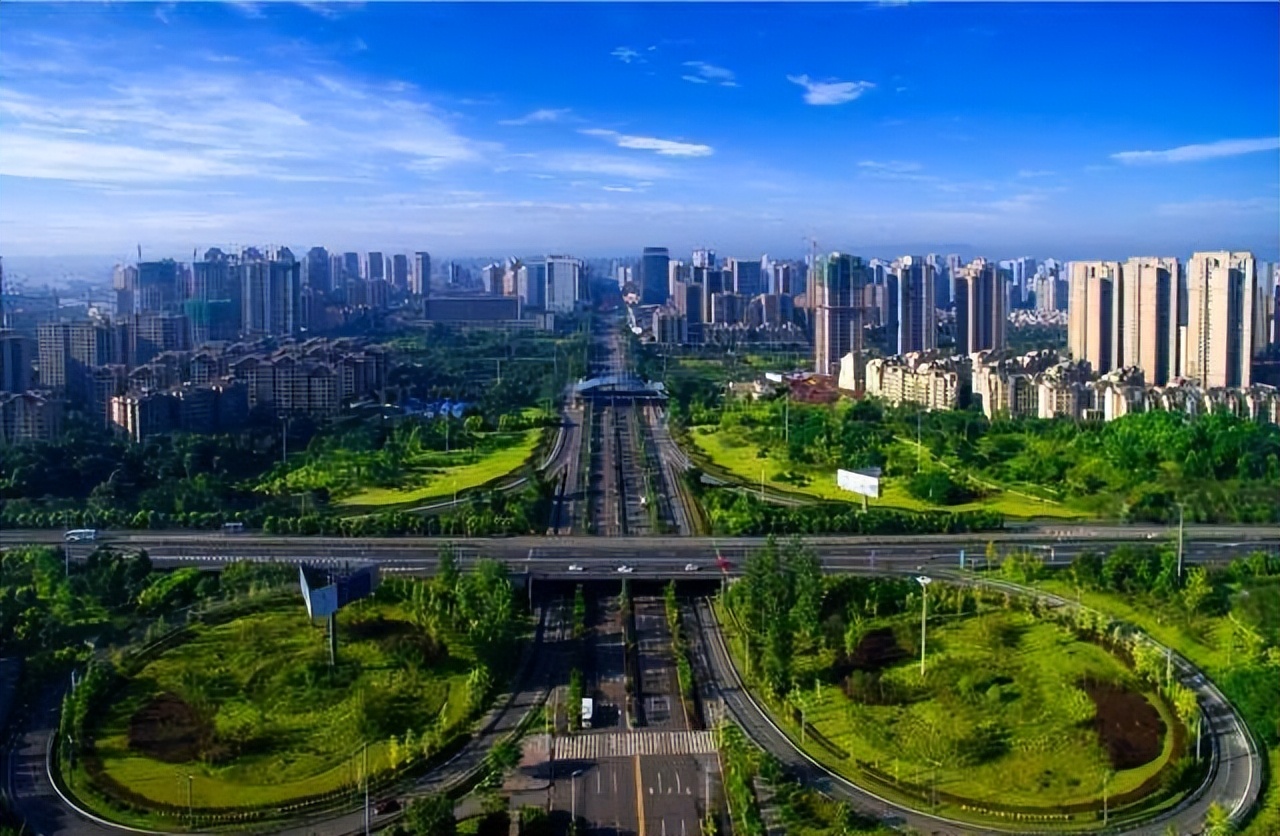 高新企业研发费用加计扣除2022,江苏省研发费用加计扣除进展成效