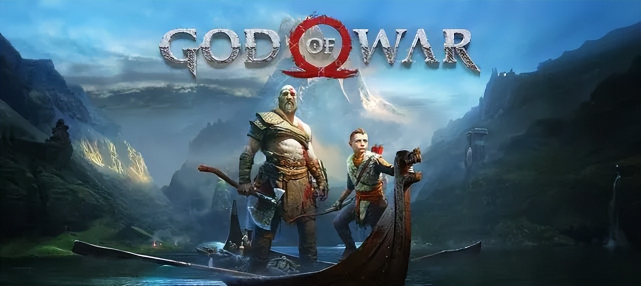 ps5游戏机小白值不值得入手,怎么花最低的钱入手ps5和主机