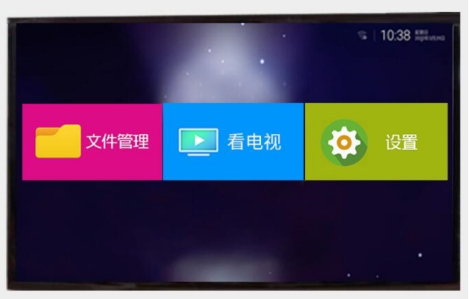 这些网络电视盒子你值得拥有,网络电视盒子推荐哪款