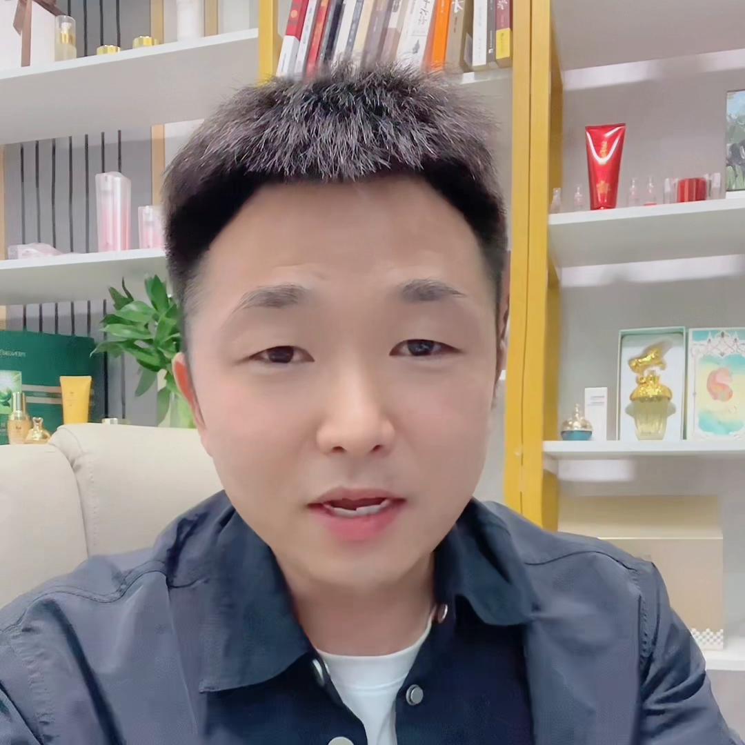 护肤十大智商税,十大顶级智商税产品品牌