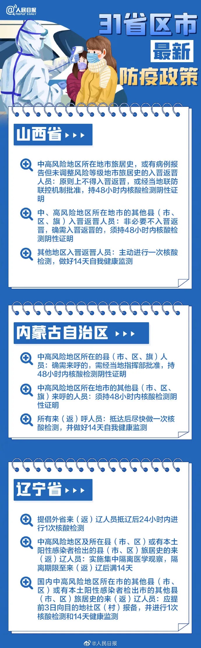 十堰春运最新信息,十堰市春运