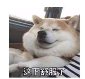 高价配件的“豪车套路”，让耿直的沃尔沃给改了？