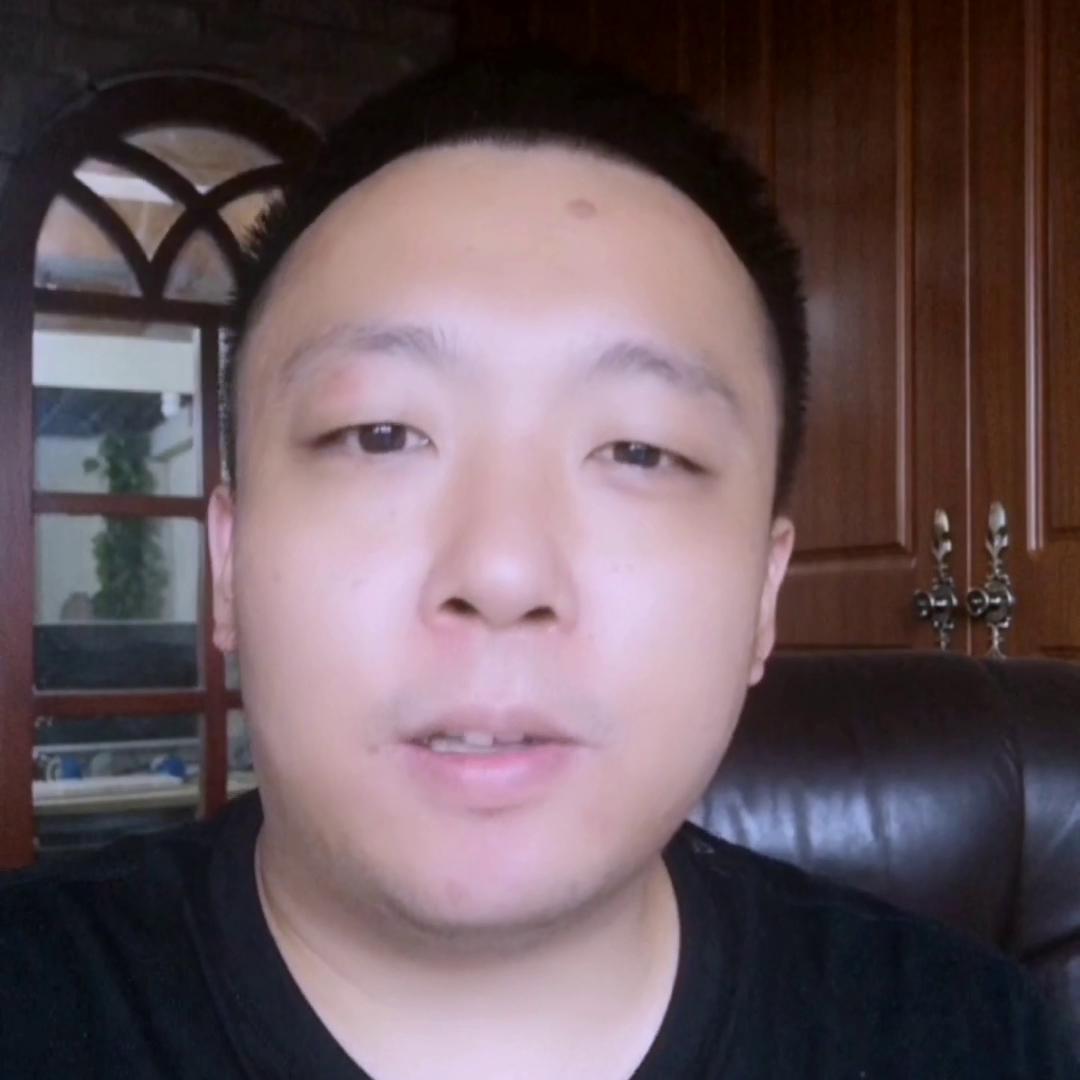 银行债务核销,银行不良债务处置折扣