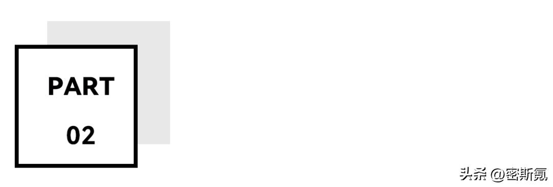 2022世界杯西班牙vs哥斯达黎加,2010世界西班牙vs荷兰