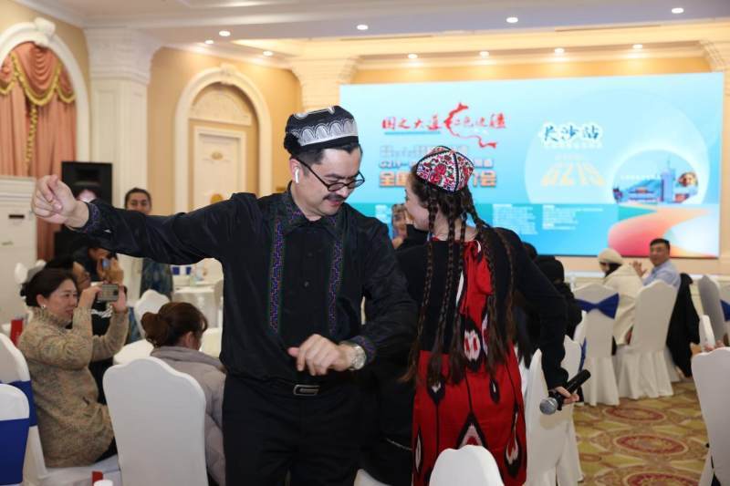 g219广西最美公路,g219途经几个国家的边境