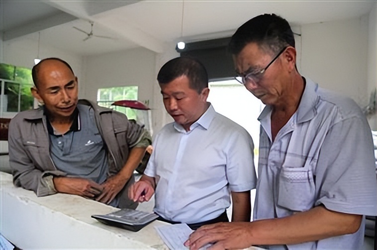 龟仙人养鳄龟,养鳄鱼龟致富