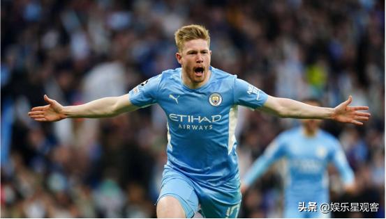 世界足坛十大杰出球星,世界足坛近十年最优秀的十大前锋