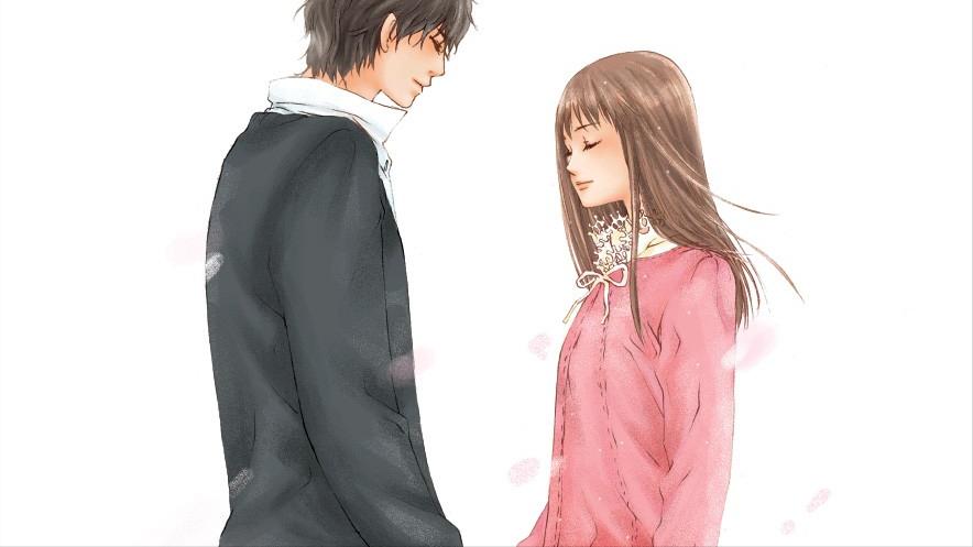 推荐5篇总裁豪门小说,小说推荐一口气看完豪门爽文