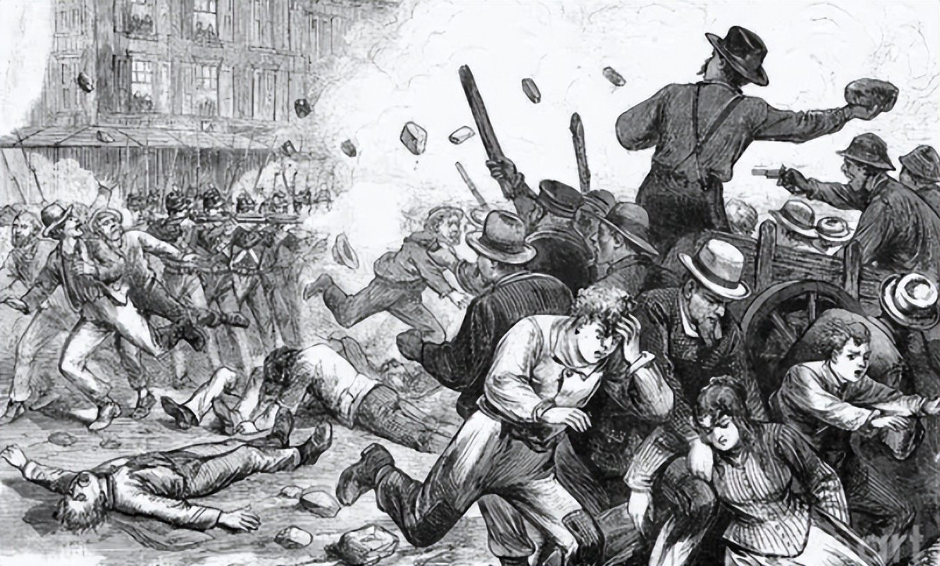 帝国海权石油,帝国海权为什么停更