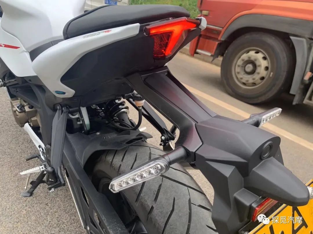 qjmotor600测评,qjmotor赛600价格