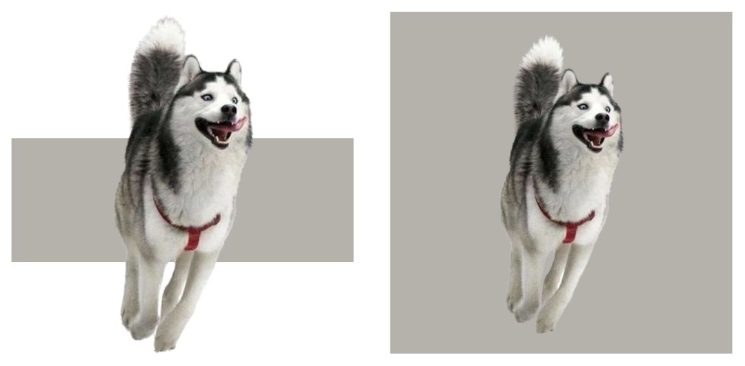 杂志的图片怎么保存到相册,杂志图片删除后会怎么样