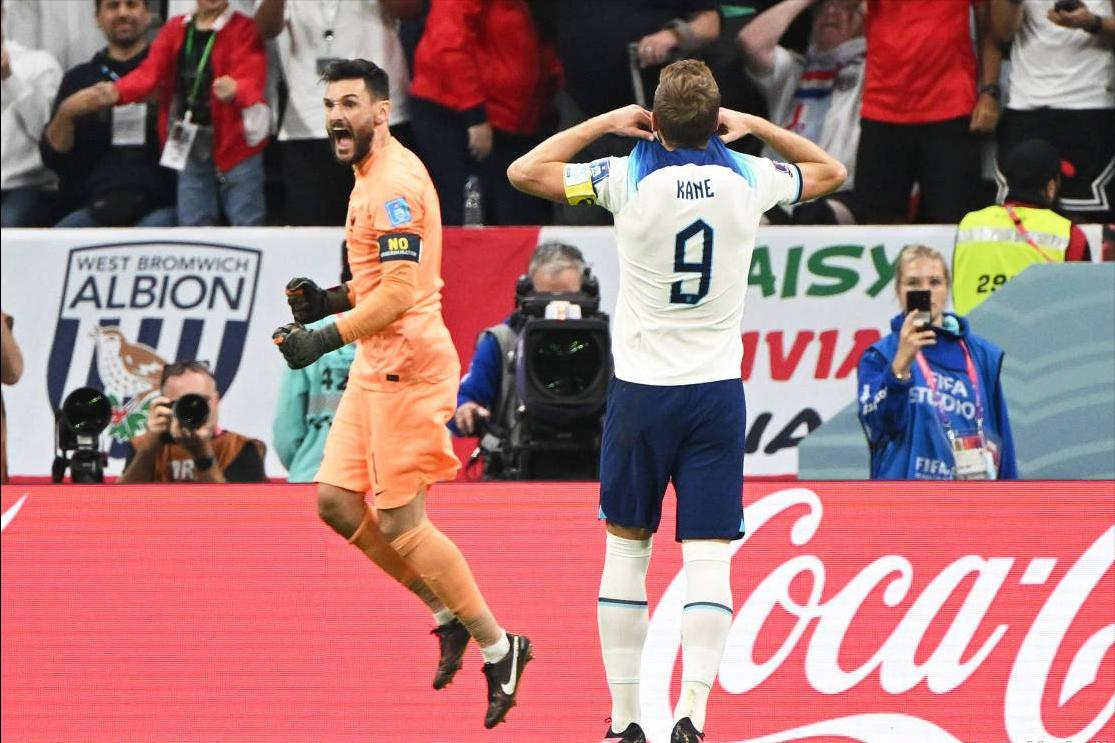 欧洲杯预选赛意大利对波兰,欧洲杯预选赛意大利出线输球