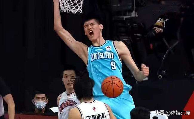 cba一个赛季效力两支球队的球员,cba现役年龄最大的十个球员