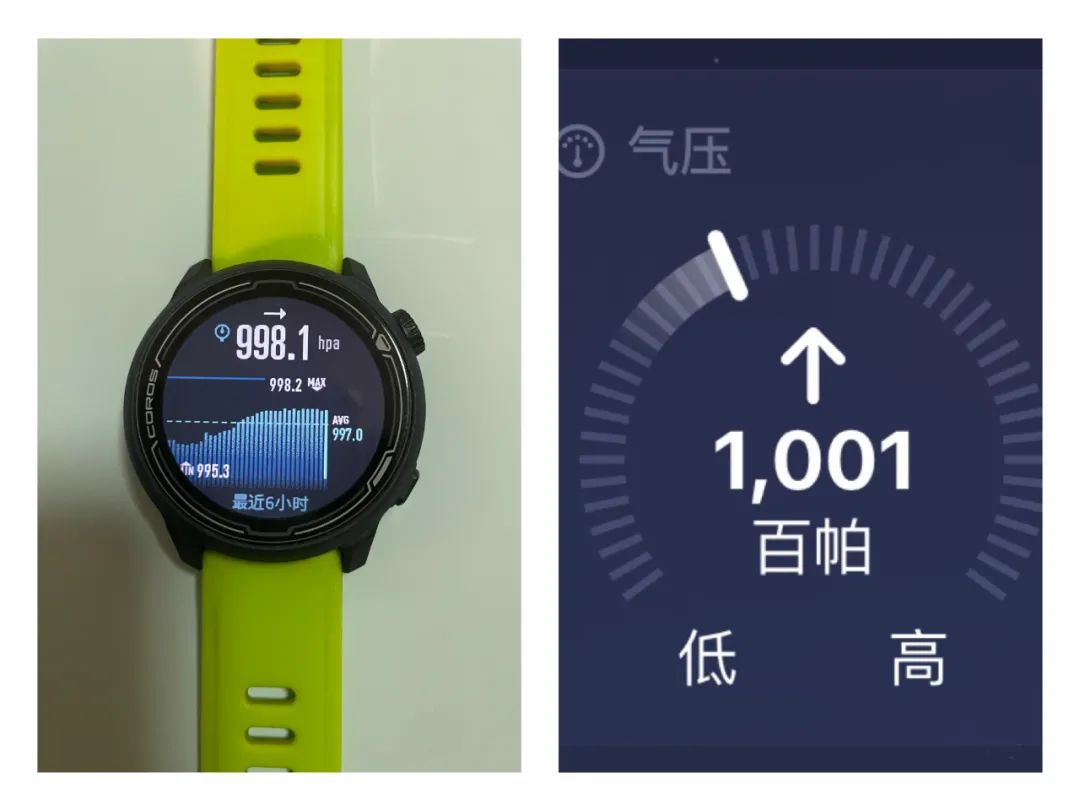 高驰pace2耐用测试,高驰pace2深度测评跑圈