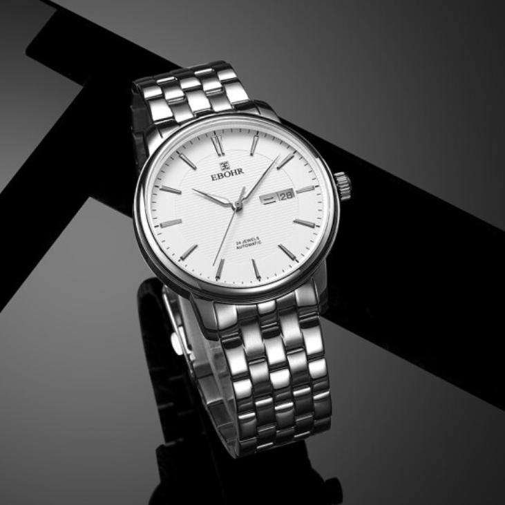 贝伦斯手表国货之光,有哪些小众质量比较好的手表