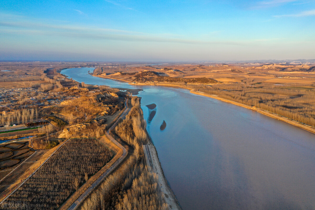 河道治理大全,国家对河道生态养殖规划