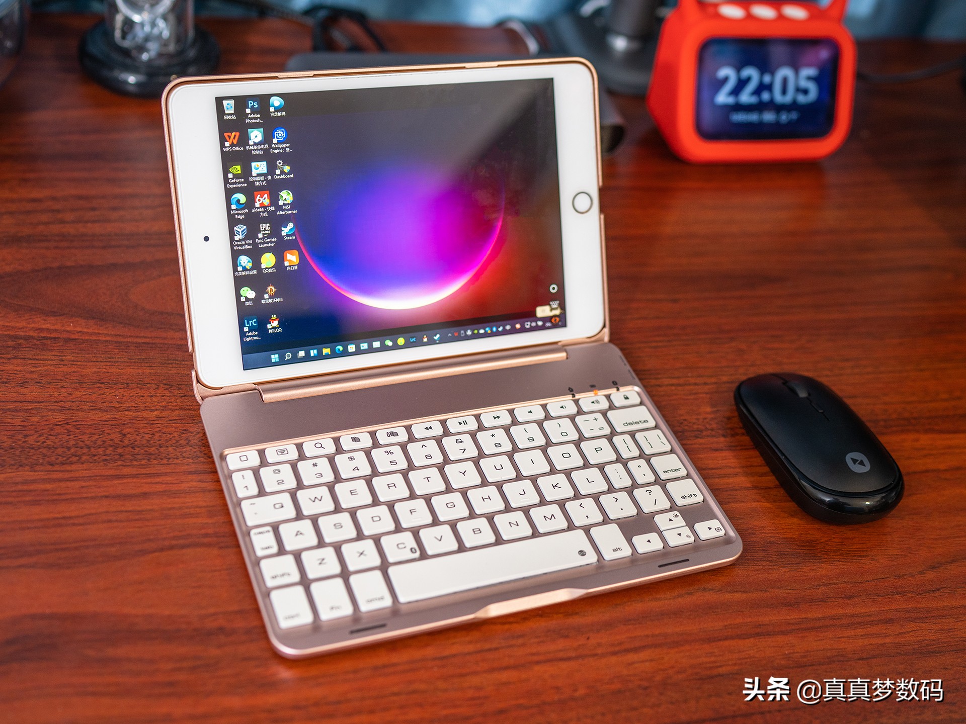 向日葵蓝牙键盘鼠标,向日葵远控鼠标和普通鼠标的区别