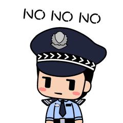 千万别碰！“上头*子烟电**”实为新型*品毒**！