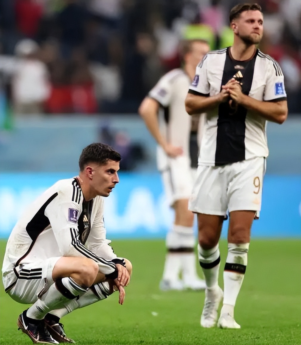 传控足球的未来深度分析,传控足球最重要的点