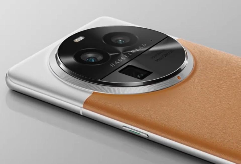 两千左右的手机哪个比较耐用,两千左右换什么手机好