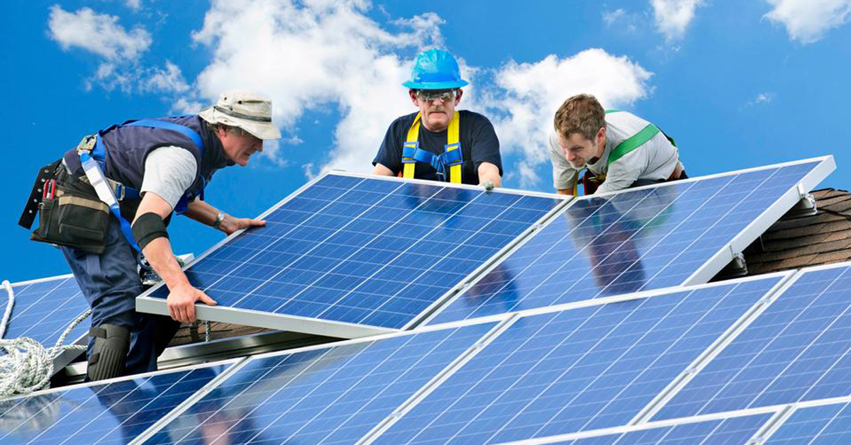 轻型太阳能板详细情况,关于太阳能板的资料