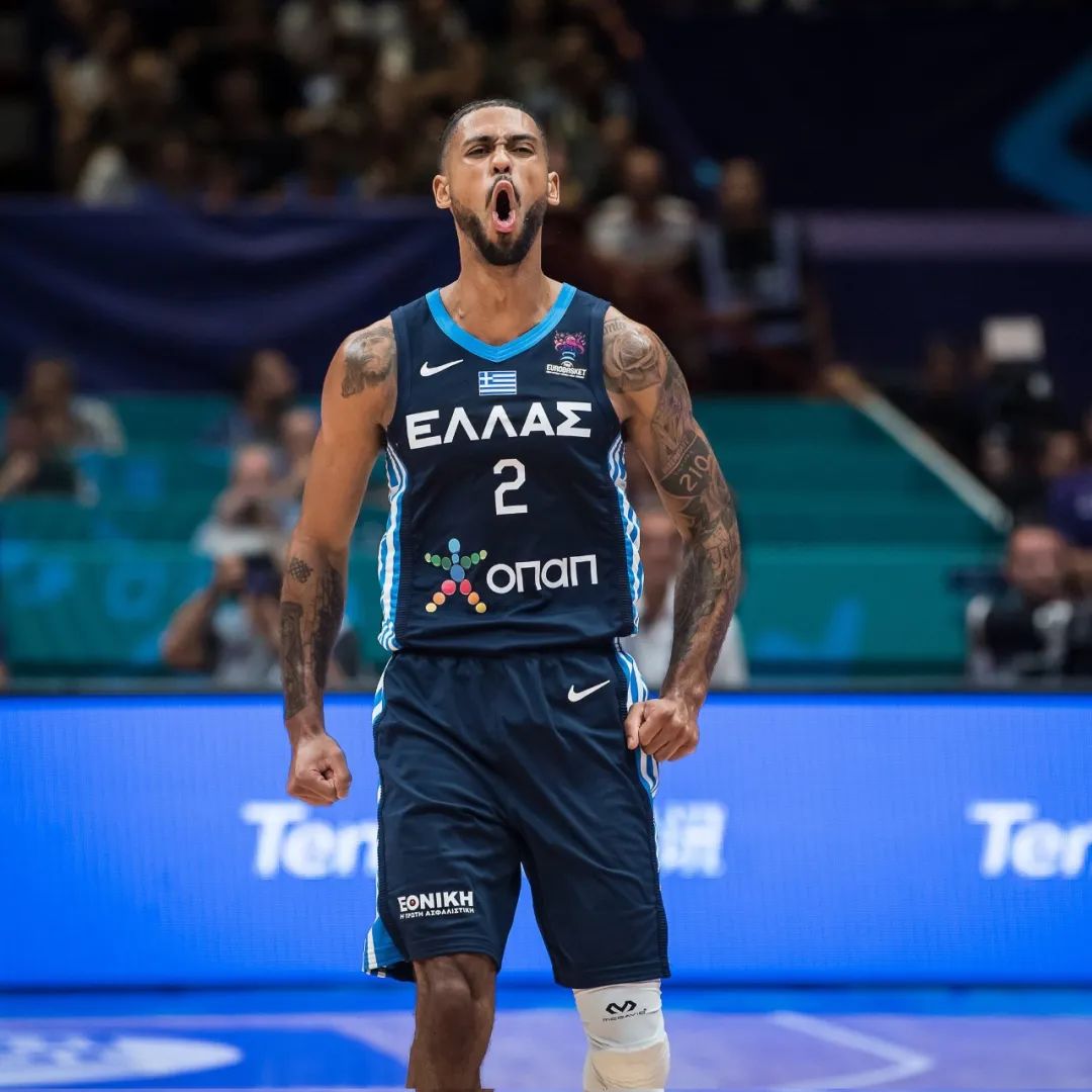 字母哥对决东契奇,东契奇与字母哥10大综合能力对比