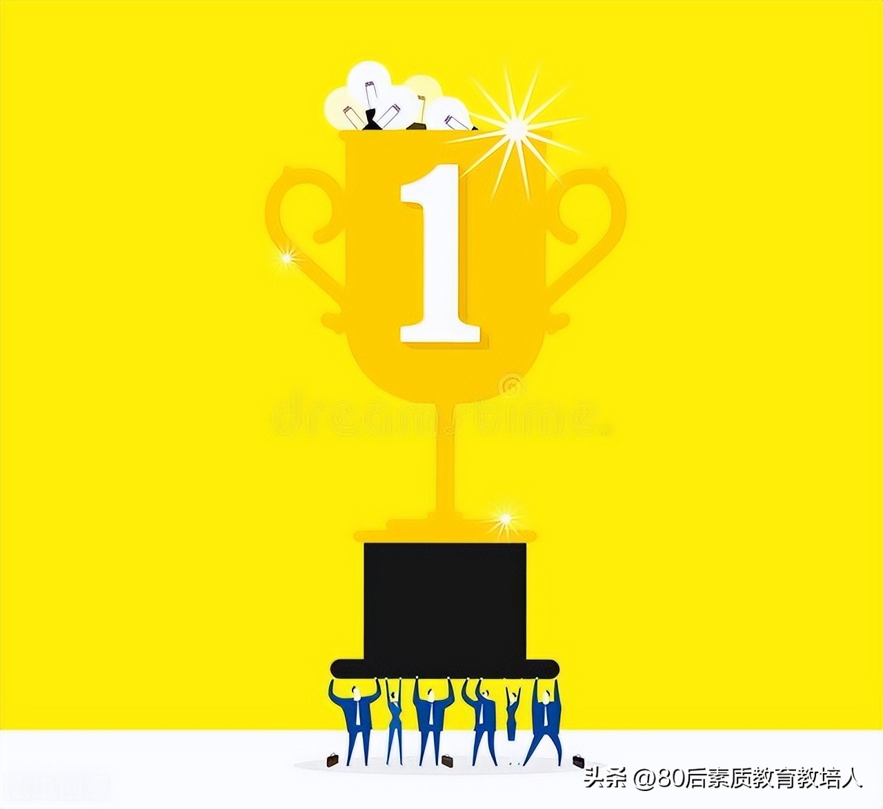 为了儿子中考体育努力练习,中考足球考试注意事项