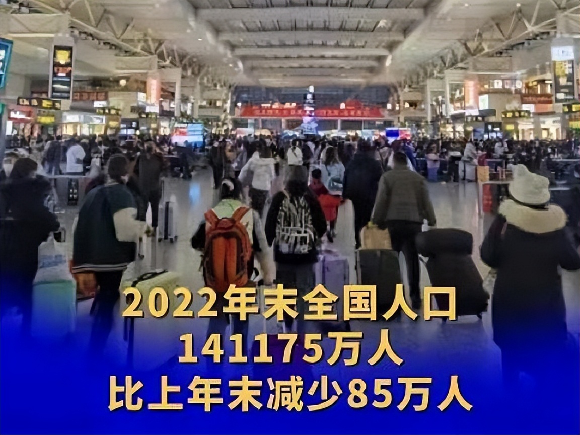 找个外国媳妇嫁中国男孩,找一个外国媳妇的成本高不高