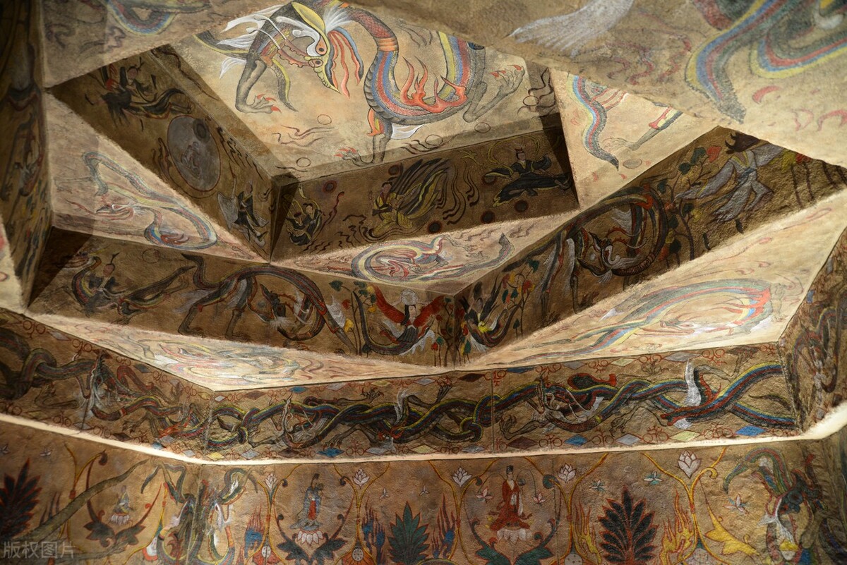 被韩国申遗的中国文化遗产,韩国与中国文化遗产争夺