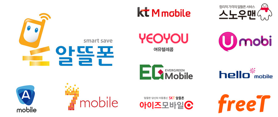 韩国的手机卡有什么区别吗,韩国手机卡套餐一个月基本多少钱