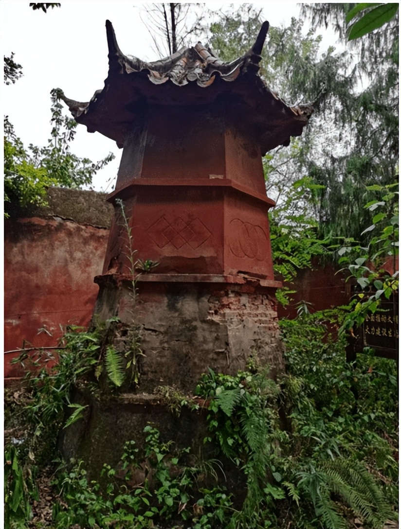 营山县任颖辉,营山任颖辉