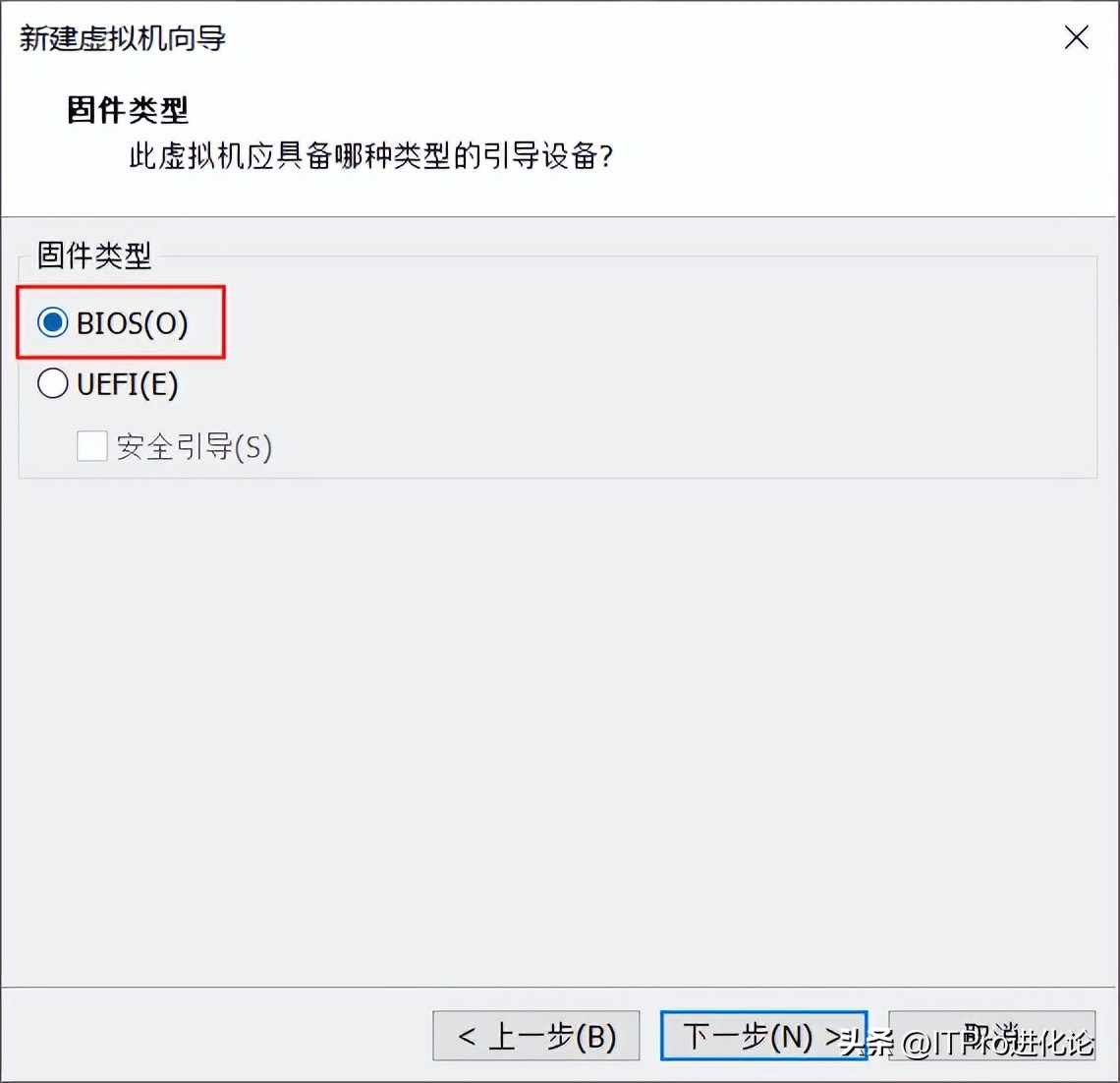 windows系统封装教程,windows系统封装错误