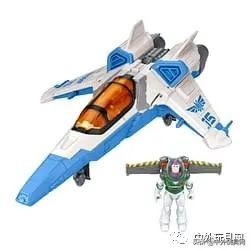 美泰玩具最新新闻,美泰玩具2024春季新品