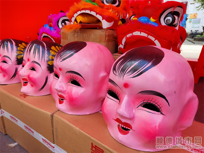 逛花街视频,逛花街的视频