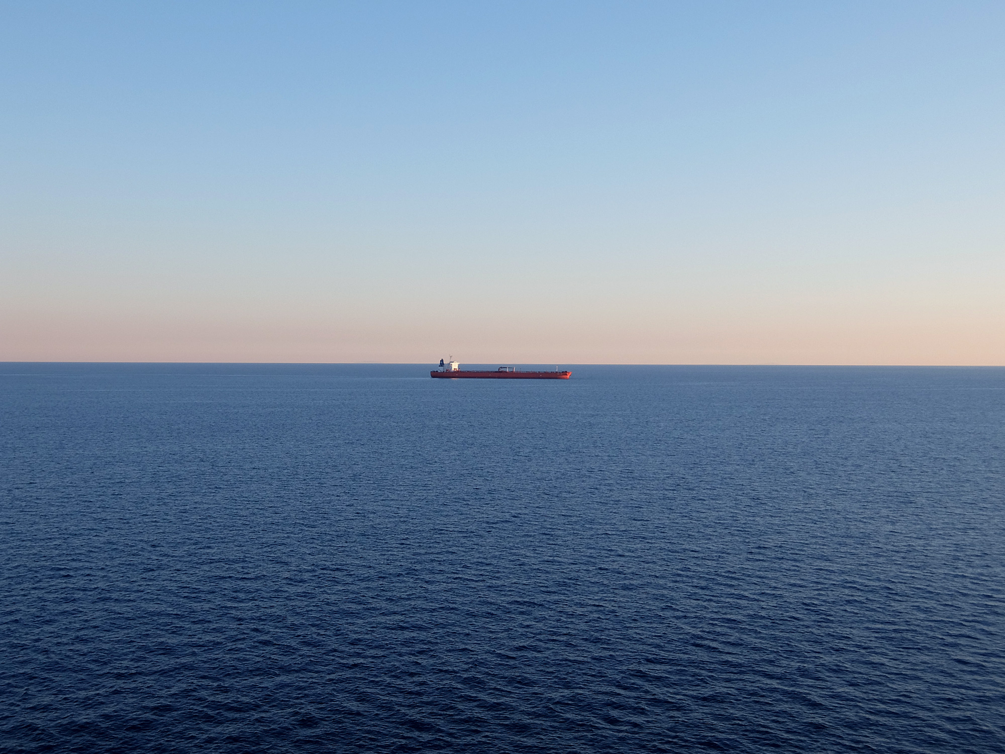 圣托里尼爱琴海最美的地方,圣托里尼希腊爱琴海