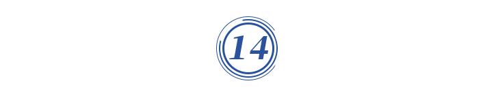 中国四大名酒为什么没五粮液,与茅台五粮液并列的名酒还有哪些