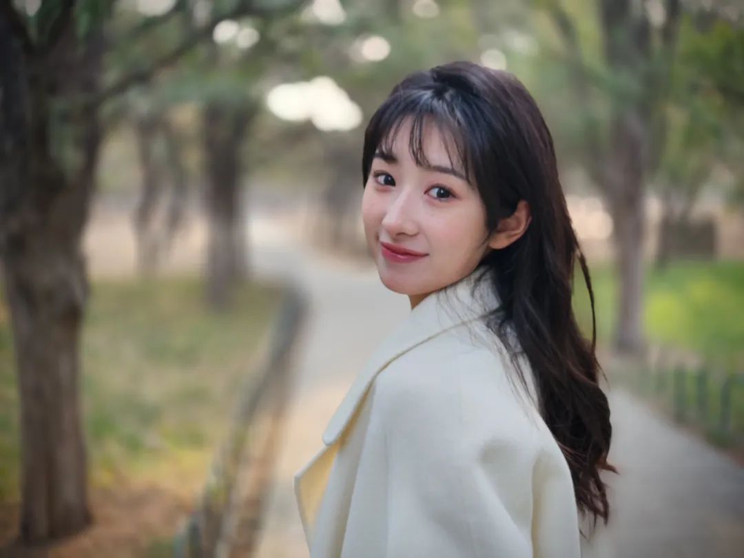 vivox90pro和小米12sultra测评,vivox90pro+和小米12sultra