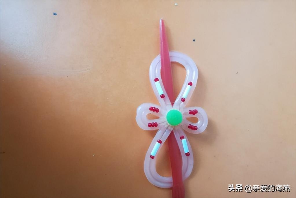 80年代的童年回忆日用品,7080后的回忆用过的生活用品