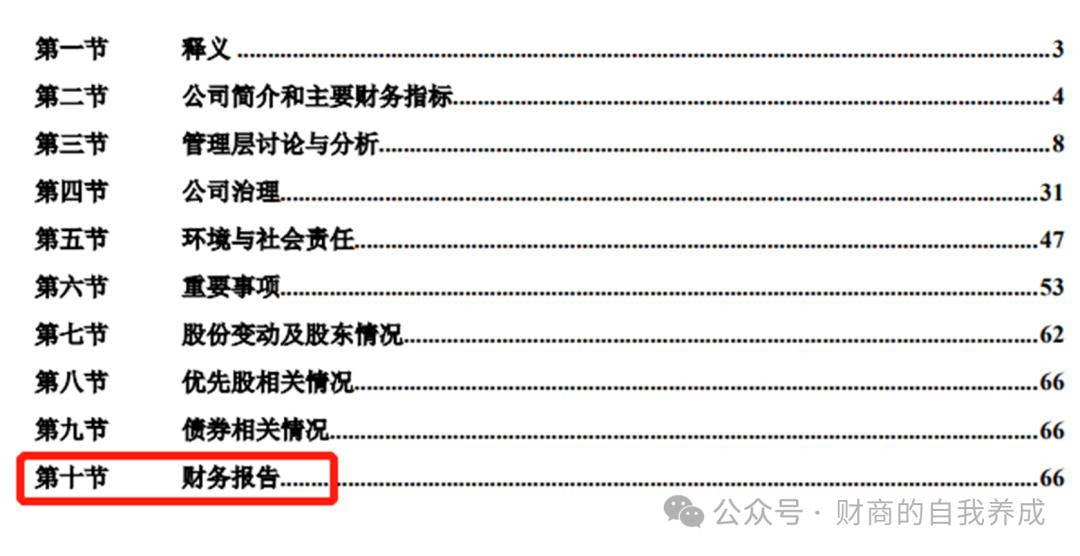 年报期间选股方法,年报预披露条件
