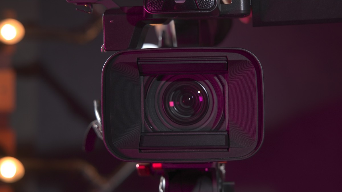 xf605浣宠兘,xf605瀹炴媿