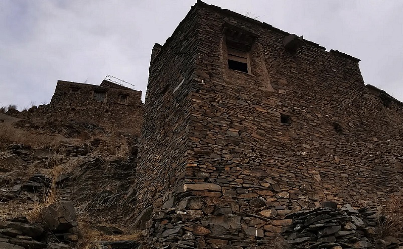青海必游十大景点排名,青海必去十大景点排名