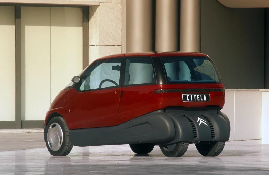 被38号怒喷的凡尔赛，到底如何？