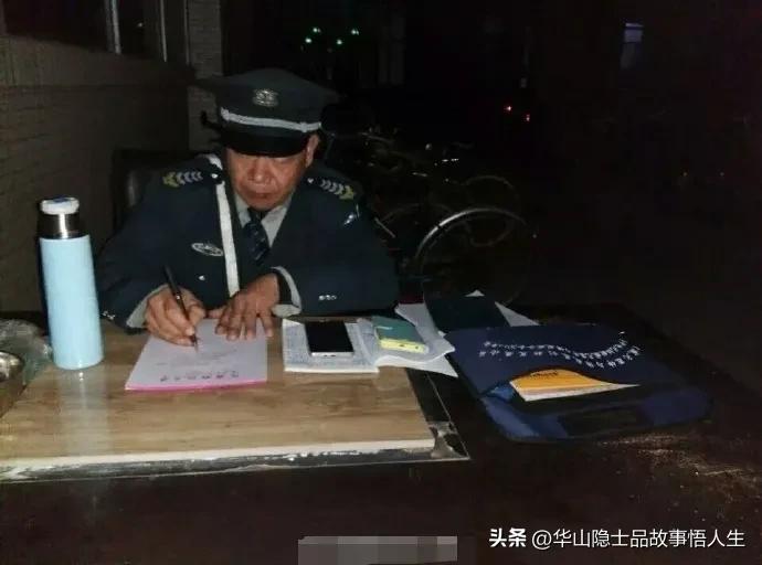 物业管理行业的成本构成,物业管理真正的利润从哪里来