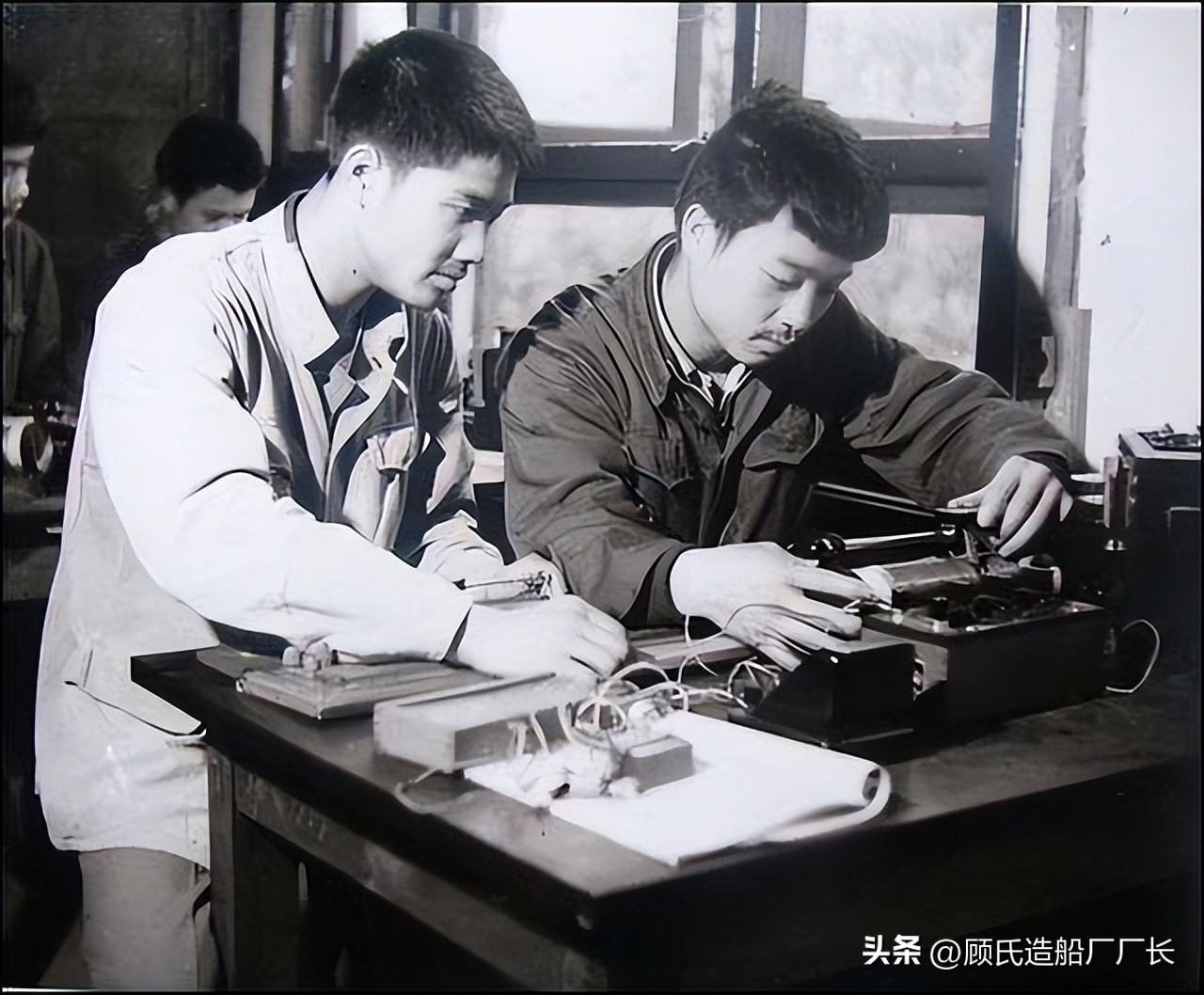 大案纪实云南旅馆电击抢劫杀人案,云南抢劫杀人案真实故事