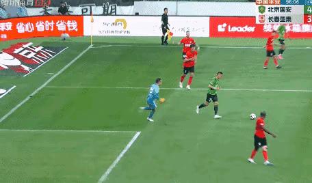 中超积分榜海港为啥只有6场,中超积分榜上海海港输了哪一场