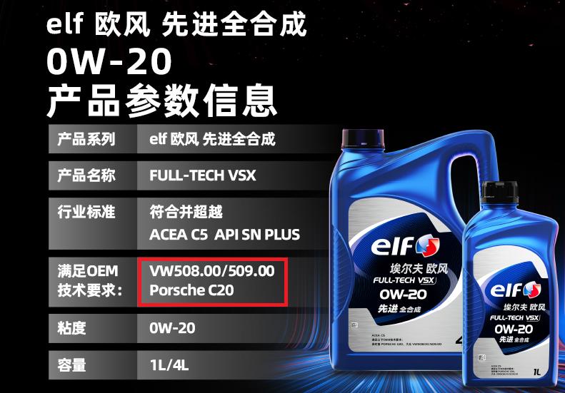 大众车必须要加专用的玻璃水吗,大众蓝油可以用在老日系车上吗