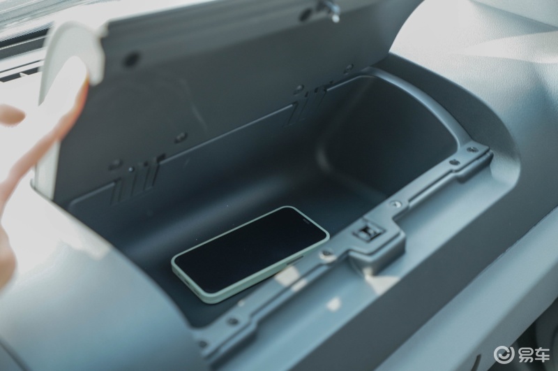 江淮星锐1.9t柴油油耗视频,江淮星锐5系节油王plus