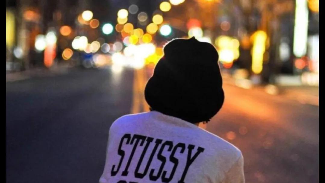 男人总是挑剔你什么意思,当男人开始挑剔你说明什么